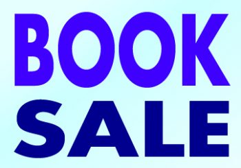 Book Sale